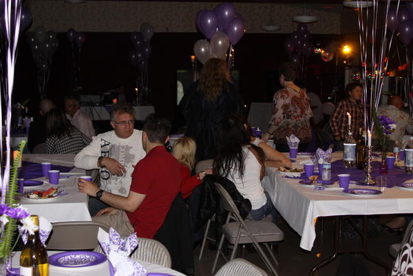 Mother's Day 2010 166