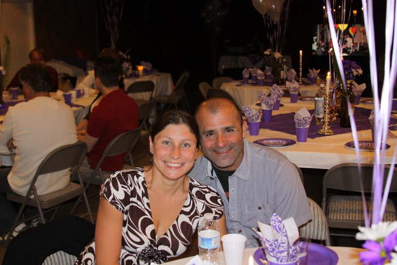 Mother's Day 2010 033
