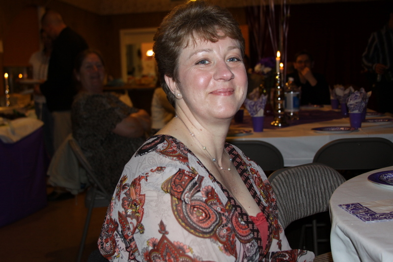 Mother's Day 2010 065