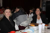 2010-05-21 Sf.Constantin si Elena - Vecernia