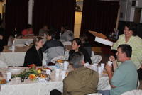 2010-05-21 Sf.Constantin si Elena - Vecernia