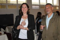 2010-05-21 Sf.Constantin si Elena - Vecernia