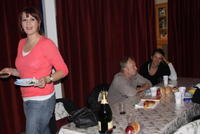 2010-05-21 Sf.Constantin si Elena - Vecernia