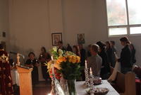 2010-05-21 Sf.Constantin si Elena - Vecernia