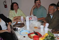 2010-05-21 Sf.Constantin si Elena - Vecernia