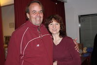 2010-05-21 Sf.Constantin si Elena - Vecernia