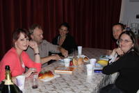 2010-05-21 Sf.Constantin si Elena - Vecernia