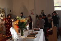 2010-05-21 Sf.Constantin si Elena - Vecernia