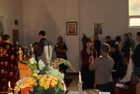 2010-05-21 Sf.Constantin si Elena - Vecernia