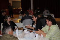 2010-05-21 Sf.Constantin si Elena - Vecernia