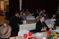 2010-05-21 Sf.Constantin si Elena - Vecernia