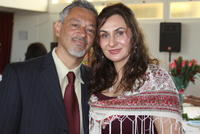 Hapy Birthday Ana (7)