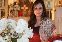 Hapy Birthday Ana (5)