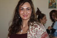 Hapy Birthday Ana (3)