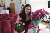 Hapy Birthday Ana (4)