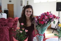 Hapy Birthday Ana (2)