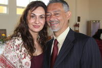 Hapy Birthday Ana (6)