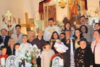 Hapy Birthday Ana (8)