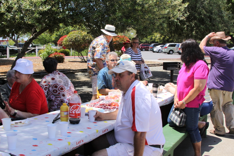 Picnic 30 Mai 2010 027