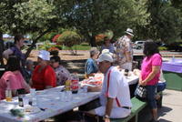 Picnic 30 Mai 2010 028