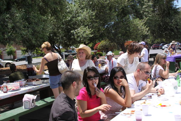 Picnic 30 Mai 2010 088