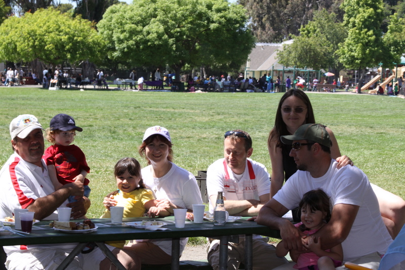 Picnic 30 Mai 2010 170