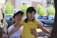 Picnic 30 Mai 2010 164