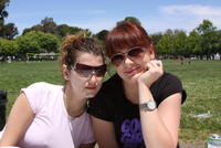 Picnic 30 Mai 2010 025