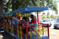 Picnic 30 Mai 2010 125