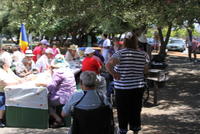 Picnic 30 Mai 2010 041