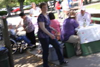 Picnic 30 Mai 2010 074