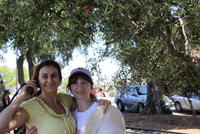 Picnic 30 Mai 2010 194