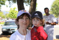 Picnic 30 Mai 2010 153