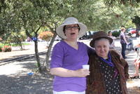 Picnic 30 Mai 2010 128