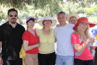 Picnic 30 Mai 2010 064