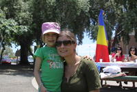 Picnic 30 Mai 2010 044