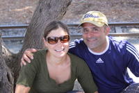 Picnic 30 Mai 2010 162