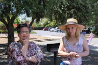 Picnic 30 Mai 2010 013