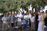 KENNEDY PARK IULIE 2010