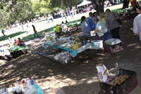 Picnic 15 August 2010 096