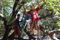 Picnic 15 August 2010 102