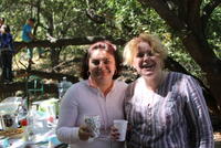 Picnic 15 August 2010 170