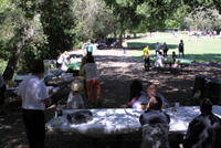 Picnic 15 August 2010 108