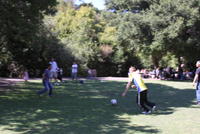 Picnic 15 August 2010 190