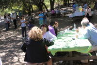 Picnic 15 August 2010 022