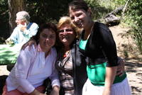 Picnic 15 August 2010 021