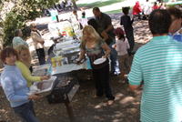 Picnic 15 August 2010 003