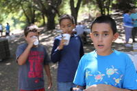 Picnic 15 August 2010 016