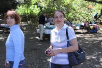 Picnic 15 August 2010 117