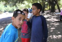 Picnic 15 August 2010 014